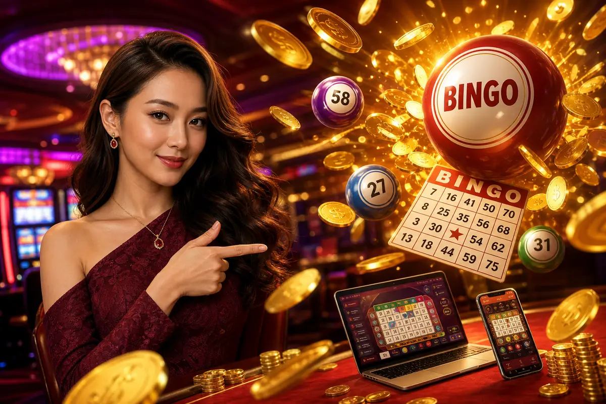 myan8